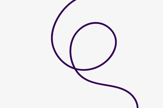 Squiggles down-06 (1)