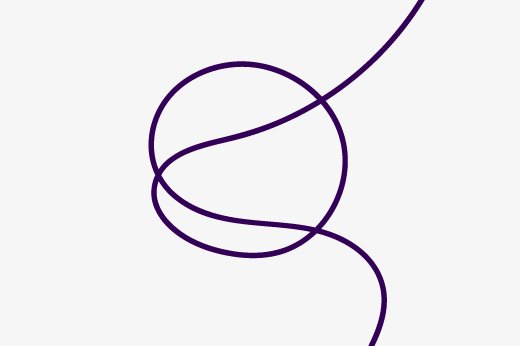 Squiggles down-07 (1)