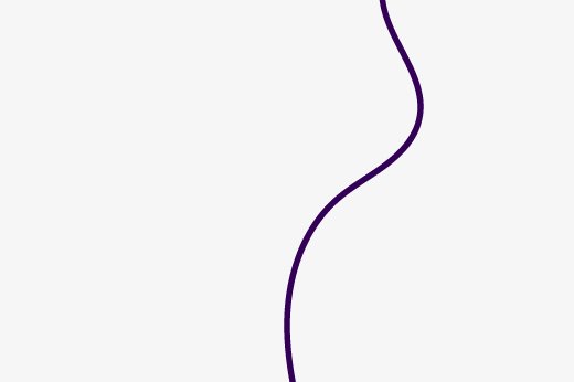 Squiggles down-08 (1)