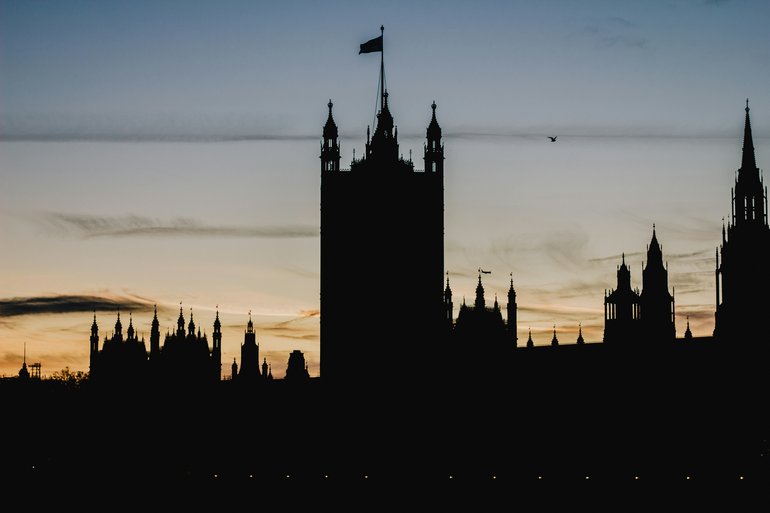 UK Government