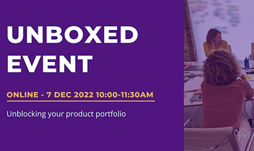 Unboxed-event-header
