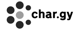 chargy