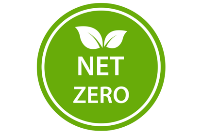 net_zero_carbon_2050