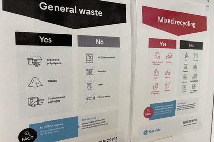 Zero_waste_to_landfill