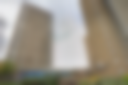 buildings
