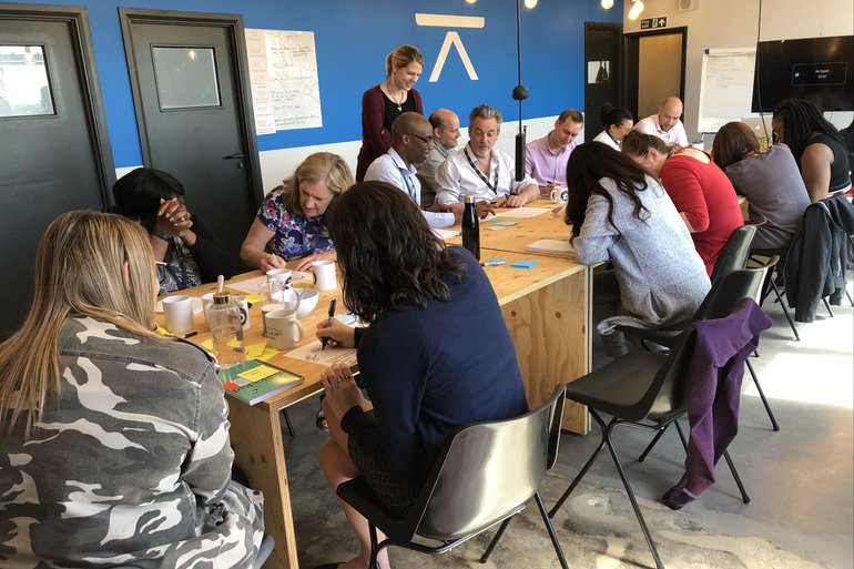 care_and_attention_values