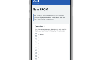 Promenade - Weeknotes #4