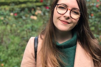 Unboxed Women in Tech interview series: Claudia Hopkins