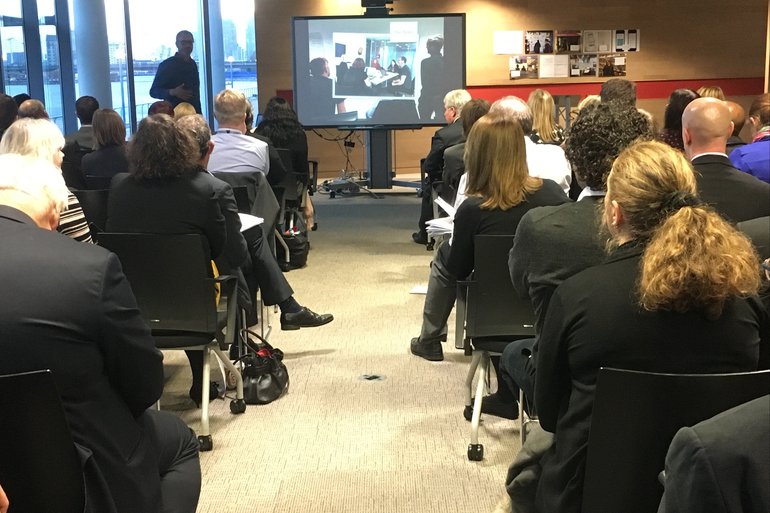 delivering_value_values