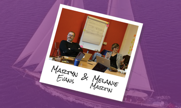 UX Healthcare online conference 2020