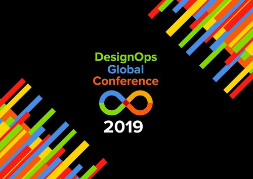 Unboxed - Blog - DesignOps – strengthening the impact of design