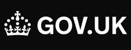 govuk logo