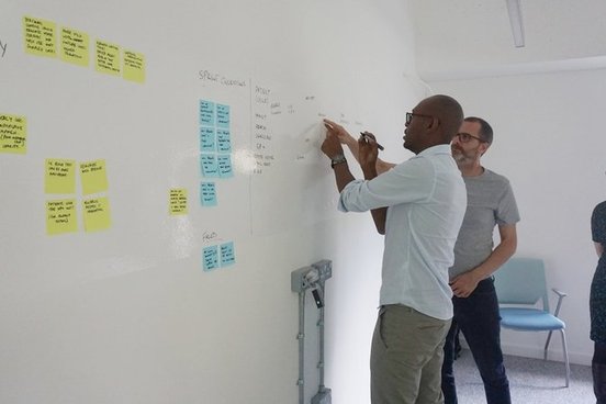 gstt-design-sprint.max-800x600