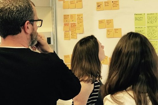 gstt-prioritised-opportunties.max-800x600