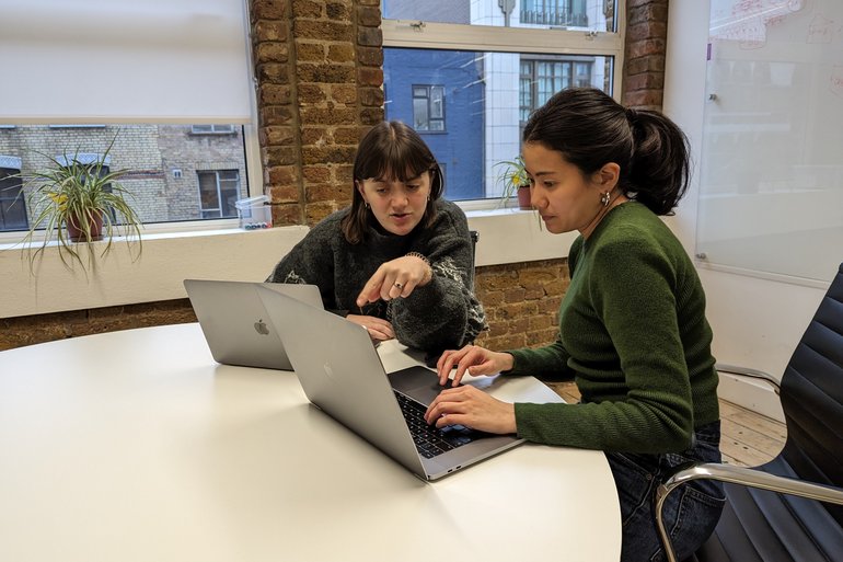 healthy_relationships_values