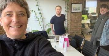 homepage-supporting-the-wellbeing-of-a-remote-digital-team.jpg