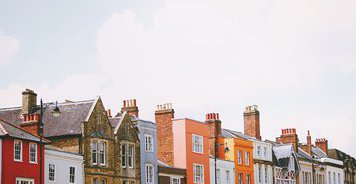 homepage-why-buildings-need-passports.jpg