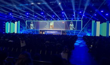 Women of Silicon Roundabout