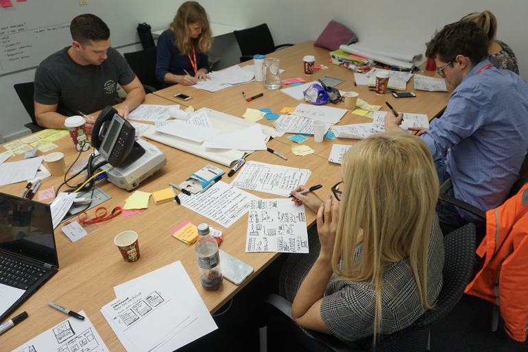 learning_by_doing_values