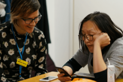 making-physical-services