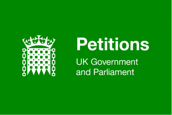 petitions