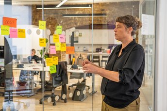 project_notes_on_glass_001 (1)