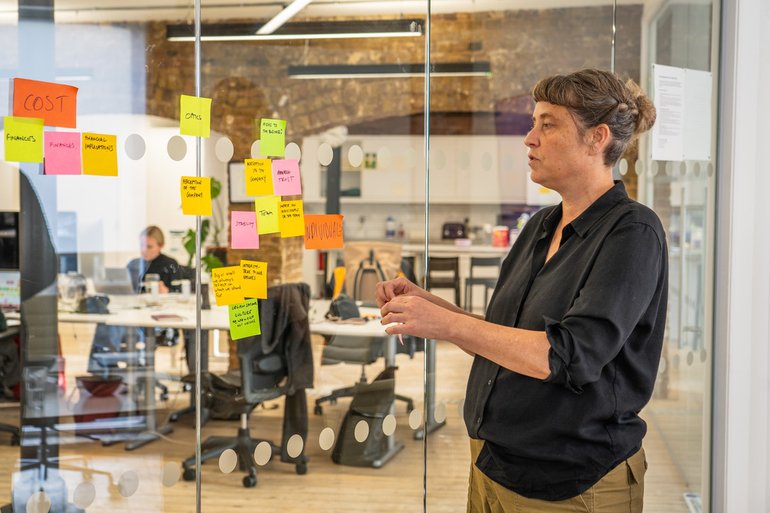 project_notes_on_glass_001 (1)