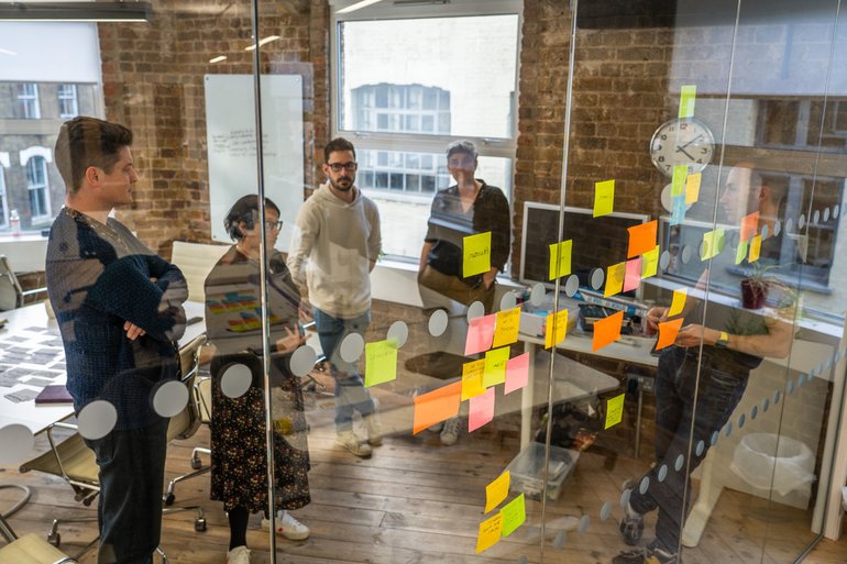 project_notes_on_glass_002 (1)