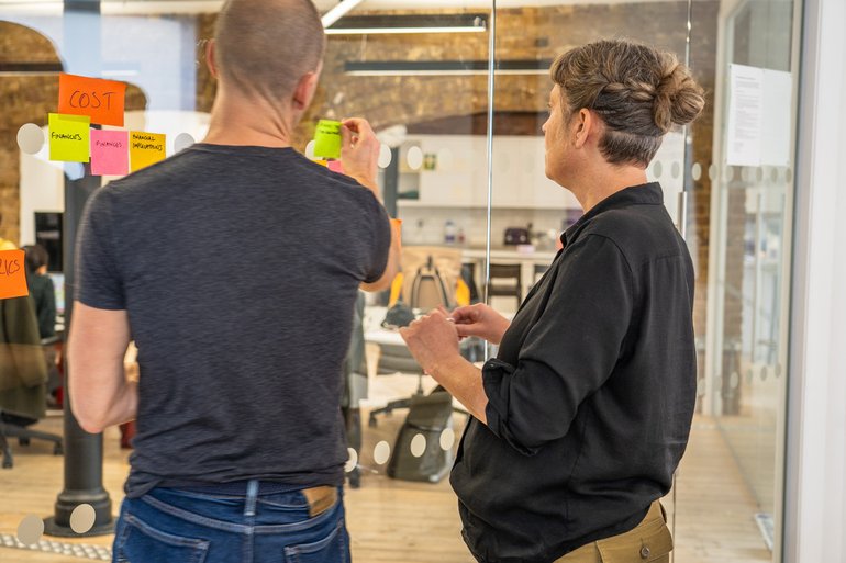 project_notes_on_glass_003