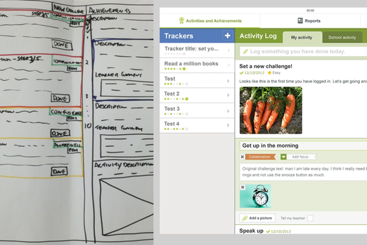 prototype.max-800x600