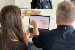 streamlining-complex-processes