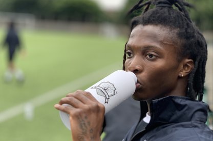 supporting_local_green_initiatives