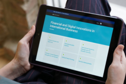 unlocking-new-revenue