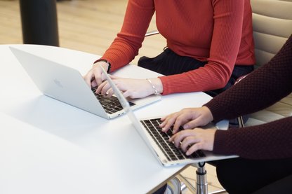 unused_equipment_second_life